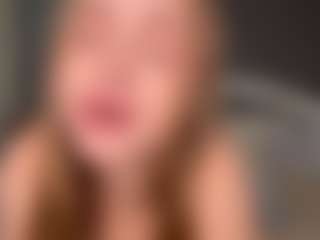 LorenGliues's Live Sex Cam Show