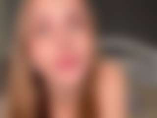 LorenGliues's Live Sex Cam Show