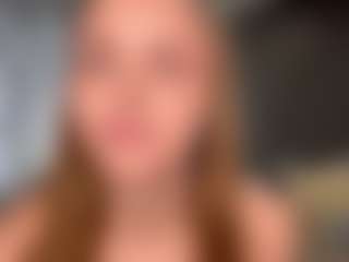 LorenGliues's Live Sex Cam Show