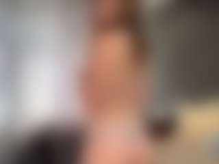 LorenGliues's Live Sex Cam Show