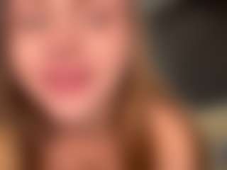 LorenGliues's Live Sex Cam Show