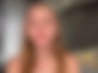 LorenGliues's Live Sex Cam Show