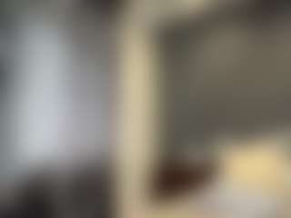 LorenGliues's Live Sex Cam Show