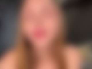 LorenGliues's Live Sex Cam Show