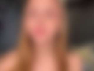 LorenGliues's Live Sex Cam Show