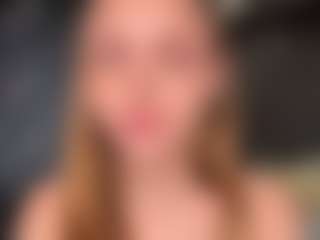 LorenGliues's Live Sex Cam Show