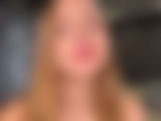 Live cam show with LorenGliues - College on camwithhim.com