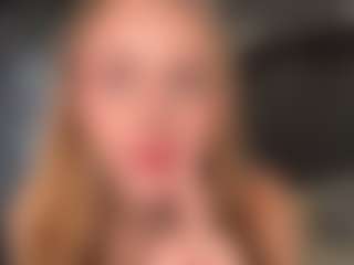 LorenGliues's Live Sex Cam Show