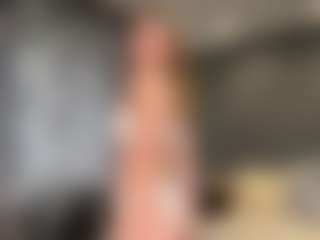 LorenGliues's Live Sex Cam Show