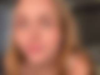 LorenGliues's Live Sex Cam Show