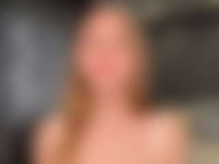 LorenGliues's Live Sex Cam Show