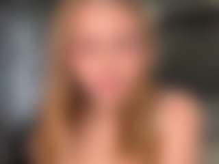 Live cam show with LorenGliues - New Lush on madthumbs
