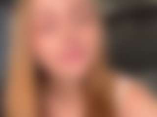 LorenGliues's Live Sex Cam Show