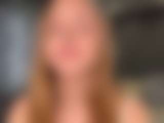 Live cam show with LorenGliues - Anal White on Strip Flash - Live Sex Shows | united kingdom