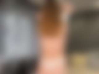 LorenGliues's Live Sex Cam Show