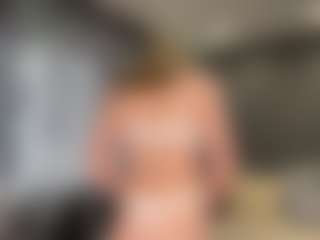 LorenGliues's Live Sex Cam Show