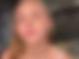 LorenGliues's Live Sex Cam Show