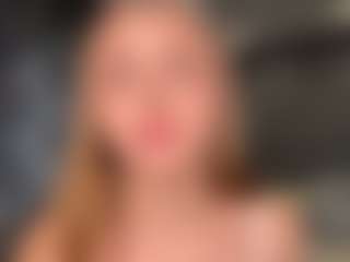 LorenGliues's Live Sex Cam Show