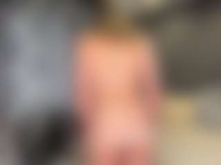 Live cam show with LorenGliues - College on Camiplay Live