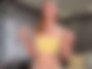 LorenGliues's Live Sex Cam Show