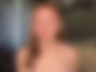 LorenGliues's Live Sex Cam Show