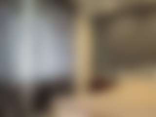 Live cam show with LorenGliues - Blue Eyes on Camsoda