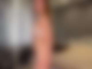 Live cam show with LorenGliues - Cute on madthumbs