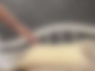 Live cam show with LorenGliues - Blonde Hair on SinfulBabes