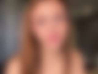 Live cam show with LorenGliues - Shower on Camsoda