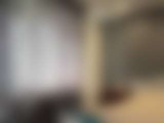 Live cam show with LorenGliues - Oil on Camsoda