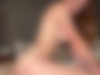 Live cam show with LorenGliues - Blue Eyes on Camsoda