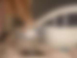 Live cam show with LorenGliues - Blonde Hair Amateur on Camsoda