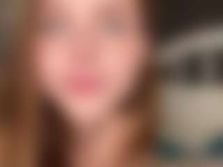 LorenGliues's Live Sex Cam Show