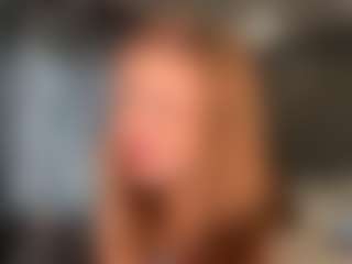 LorenGliues's Live Sex Cam Show