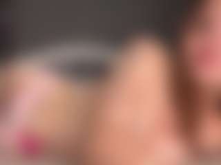LorenGliues's Live Sex Cam Show