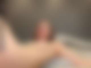 Live cam show with LorenGliues - Sexwebcam Blonde Hair on slutload