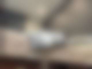 LorenGliues's Live Sex Cam Show