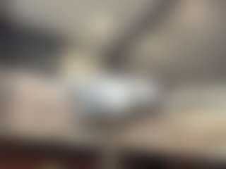 LorenGliues's Live Sex Cam Show