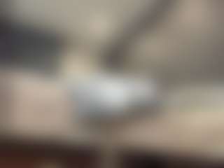 LorenGliues's Live Sex Cam Show