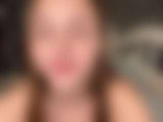 LorenGliues's Live Sex Cam Show