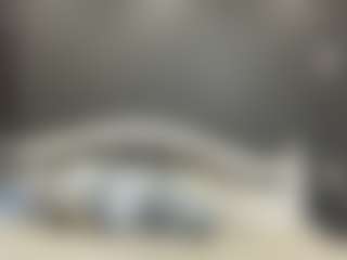 LorenGliues's Live Sex Cam Show