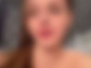 LorenGliues's Live Sex Cam Show