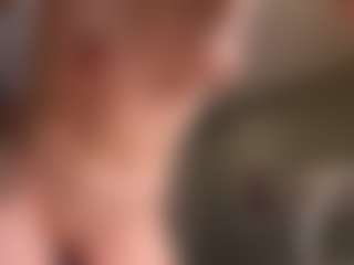LorenGliues's Live Sex Cam Show