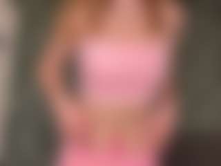 Show in cam erotica live di LorenGliues