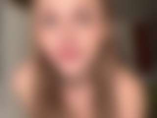 LorenGliues's Live Sex Cam Show