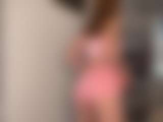 Live cam show with LorenGliues - Control on nudelive.tv