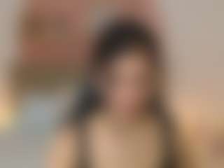 Live cam show with lucia-henao - White Lovense on liverealitysex.com | colombia
