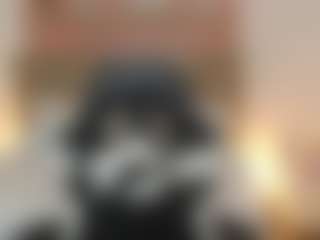 lucia-henao's Live Sex Cam Show