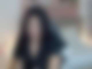 lucia-henao's Live Sex Cam Show