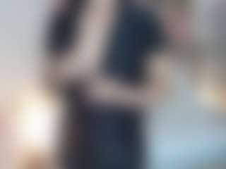 lucia-henao's Live Sex Cam Show